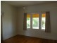 399 Wellington Street, South Launceston TAS 7249