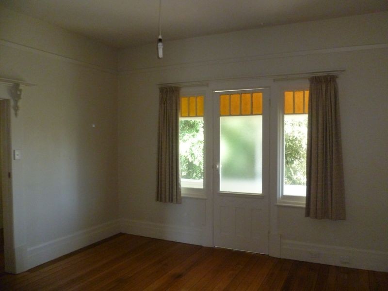 399 Wellington Street, South Launceston TAS 7249