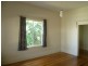 399 Wellington Street, South Launceston TAS 7249