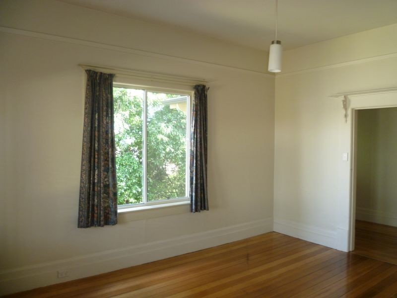 399 Wellington Street, South Launceston TAS 7249