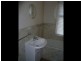 399 Wellington Street, South Launceston TAS 7249