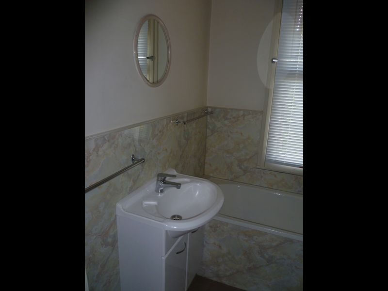 399 Wellington Street, South Launceston TAS 7249