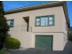 40 Pomona Road, Riverside TAS 7250
