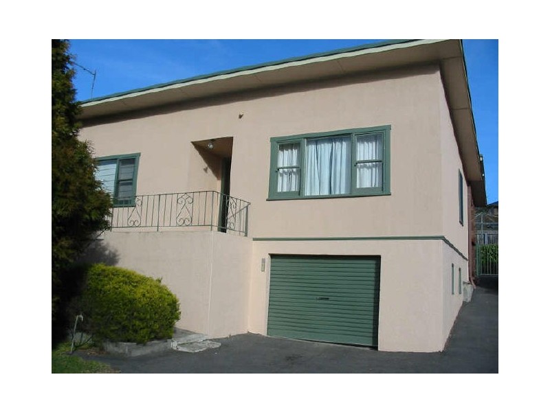 40 Pomona Road, Riverside TAS 7250