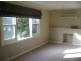 40 Pomona Road, Riverside TAS 7250
