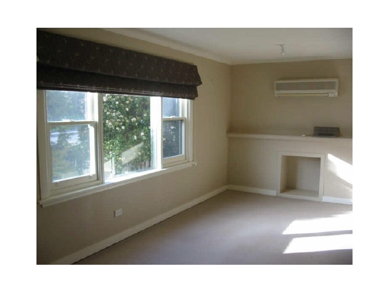 40 Pomona Road, Riverside TAS 7250