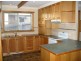 40 Pomona Road, Riverside TAS 7250