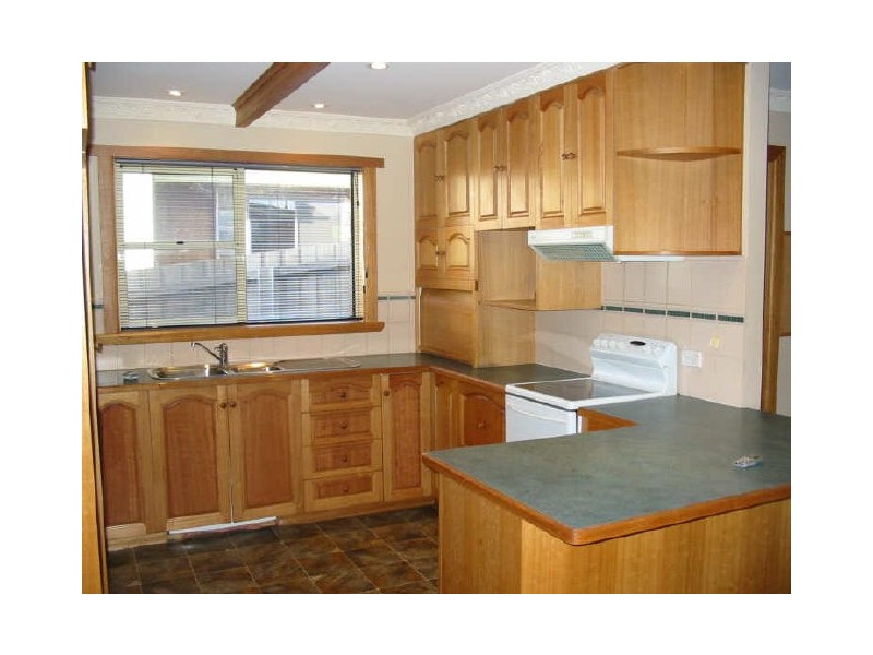 40 Pomona Road, Riverside TAS 7250