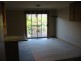 40 Pomona Road, Riverside TAS 7250