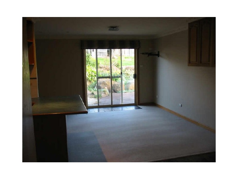 40 Pomona Road, Riverside TAS 7250
