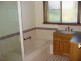 40 Pomona Road, Riverside TAS 7250