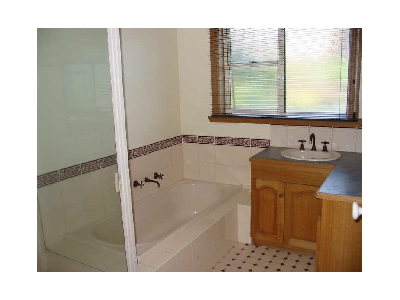 40 Pomona Road, Riverside TAS 7250