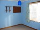 40 Pomona Road, Riverside TAS 7250