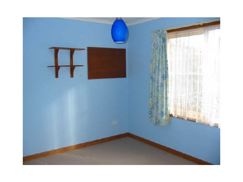 40 Pomona Road, Riverside TAS 7250