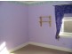 40 Pomona Road, Riverside TAS 7250