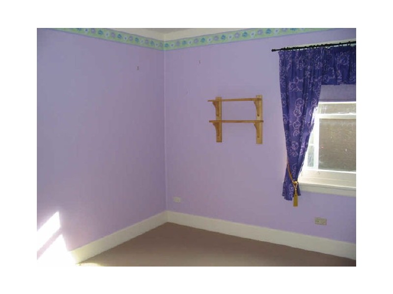 40 Pomona Road, Riverside TAS 7250