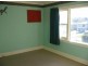 40 Pomona Road, Riverside TAS 7250