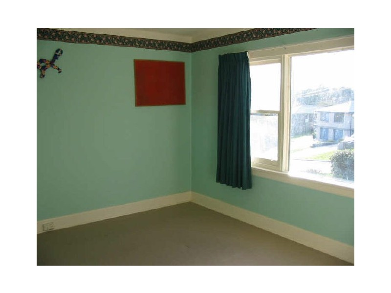 40 Pomona Road, Riverside TAS 7250