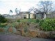 40 Pomona Road, Riverside TAS 7250