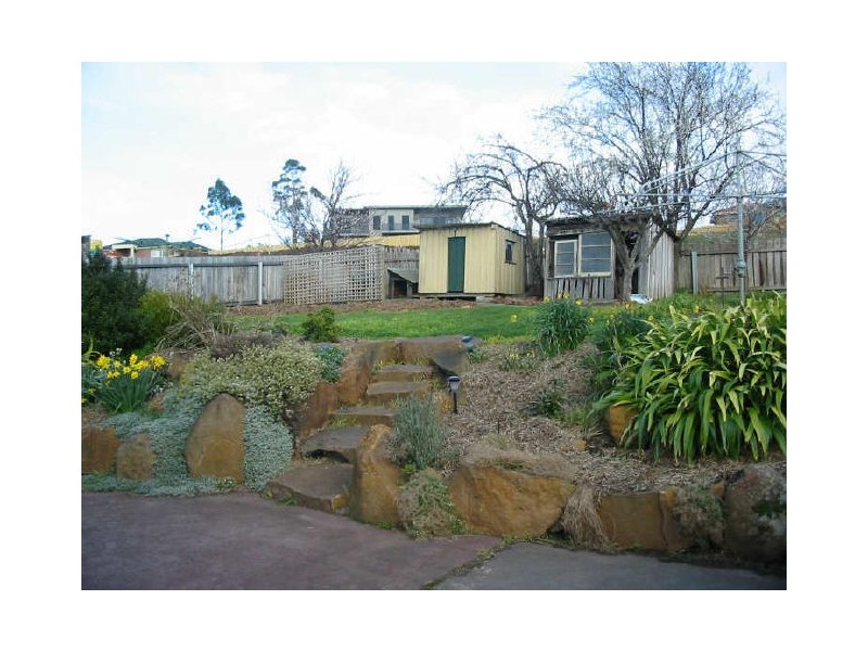 40 Pomona Road, Riverside TAS 7250