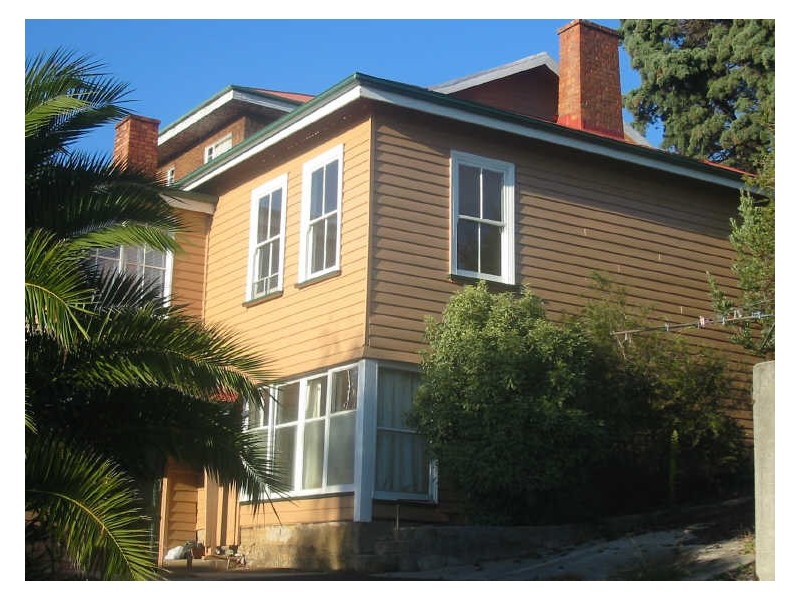 15/33 Neika Avenue, West Launceston TAS 7250