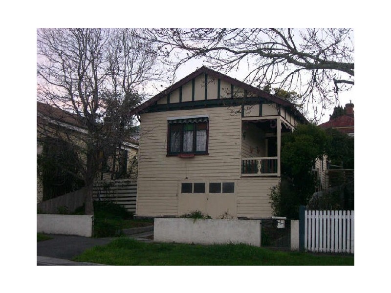 16 Rocher Street, Launceston TAS 7250