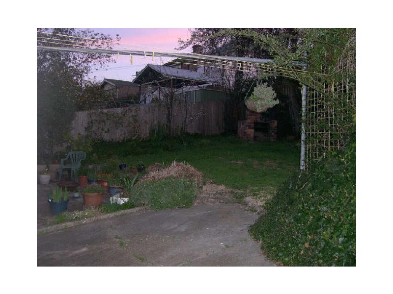 16 Rocher Street, Launceston TAS 7250