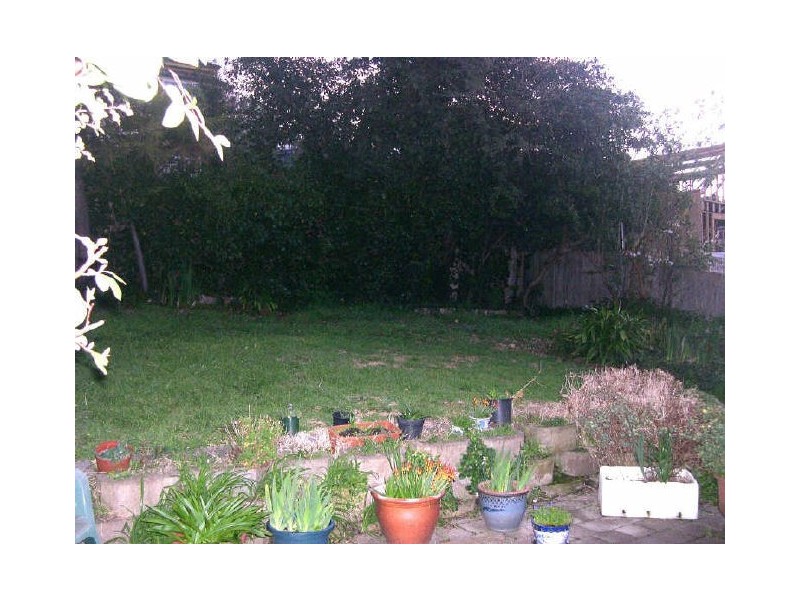 16 Rocher Street, Launceston TAS 7250