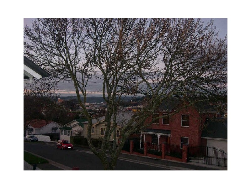 16 Rocher Street, Launceston TAS 7250