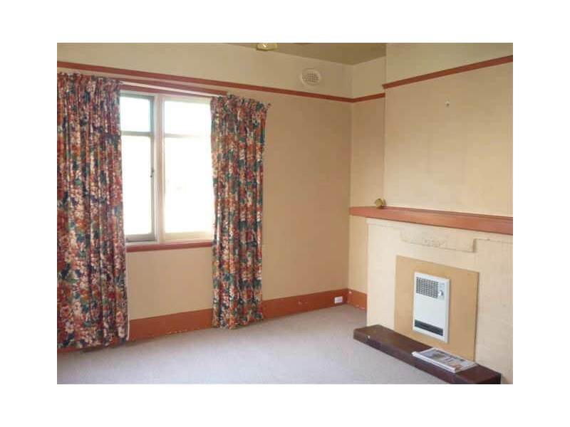 16 Rocher Street, Launceston TAS 7250