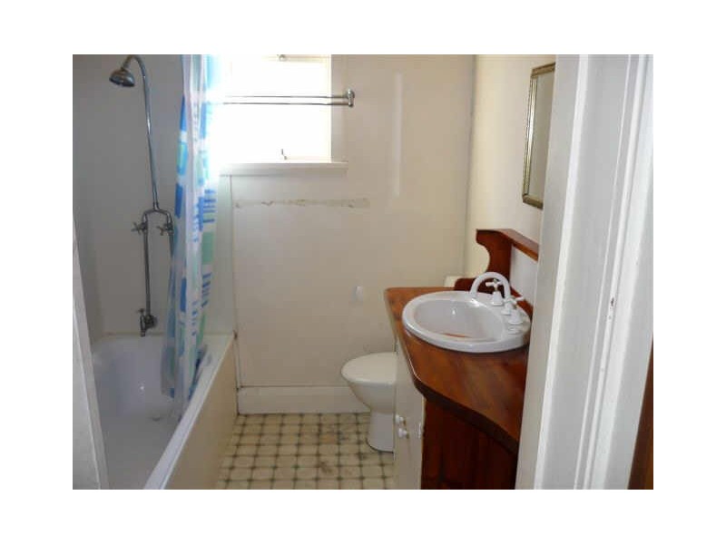 16 Rocher Street, Launceston TAS 7250