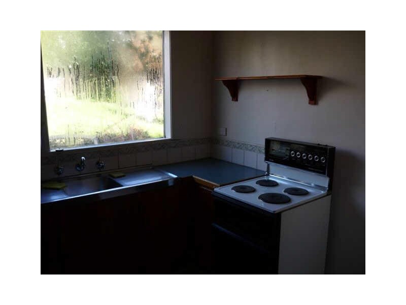 16 Rocher Street, Launceston TAS 7250