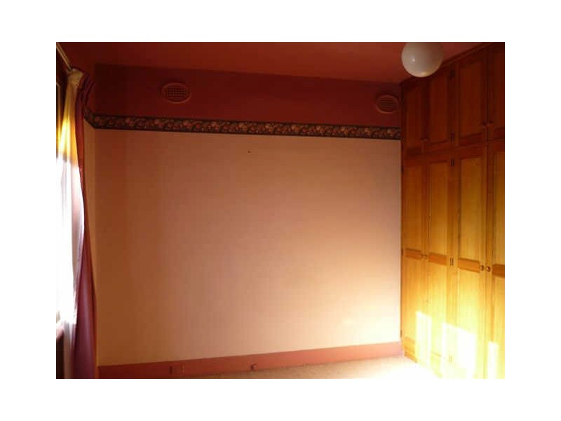 16 Rocher Street, Launceston TAS 7250