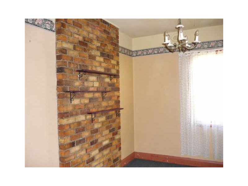 16 Rocher Street, Launceston TAS 7250