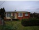 1 Esplanade South, George Town TAS 7253