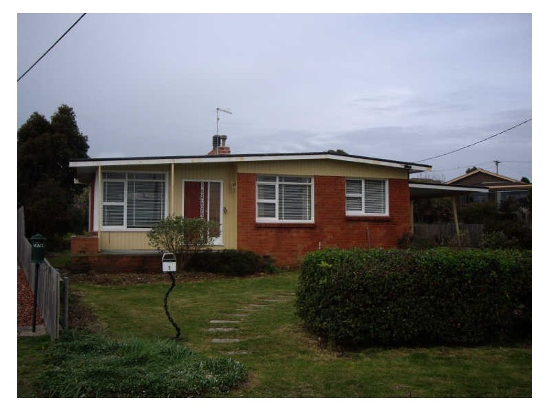 1 Esplanade South, George Town TAS 7253
