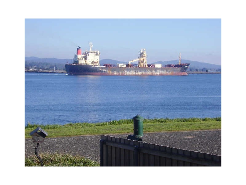 1 Esplanade South, George Town TAS 7253