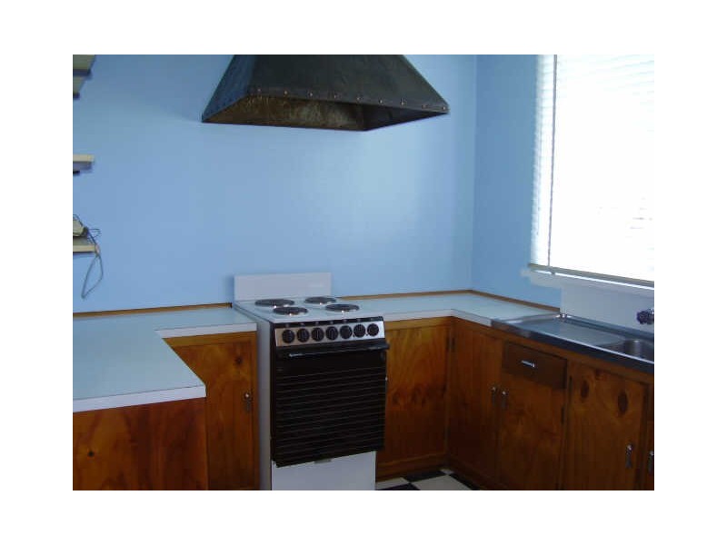 1 Esplanade South, George Town TAS 7253