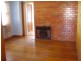 1 Esplanade South, George Town TAS 7253