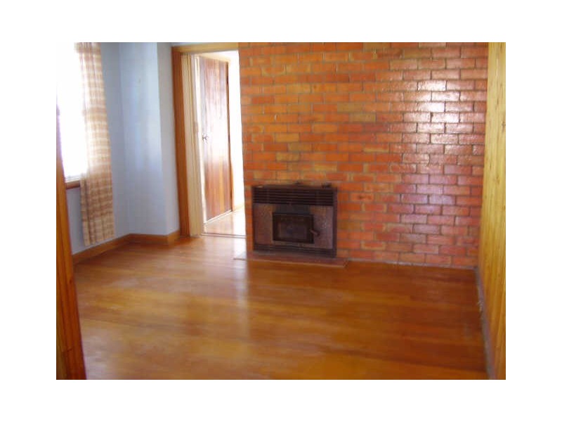 1 Esplanade South, George Town TAS 7253