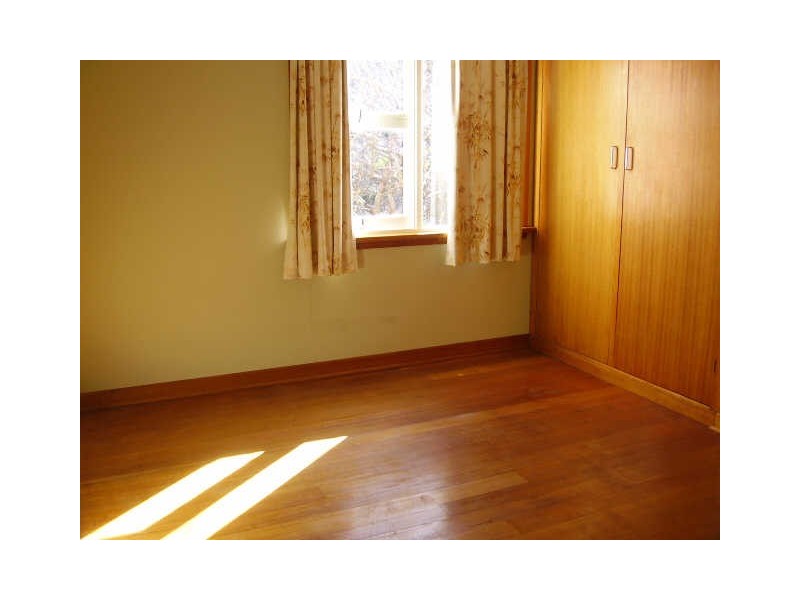 1 Esplanade South, George Town TAS 7253