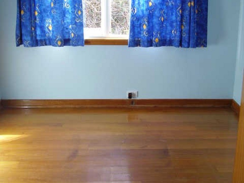 1 Esplanade South, George Town TAS 7253