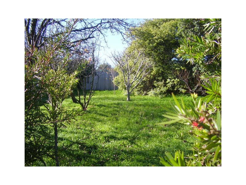 1 Esplanade South, George Town TAS 7253