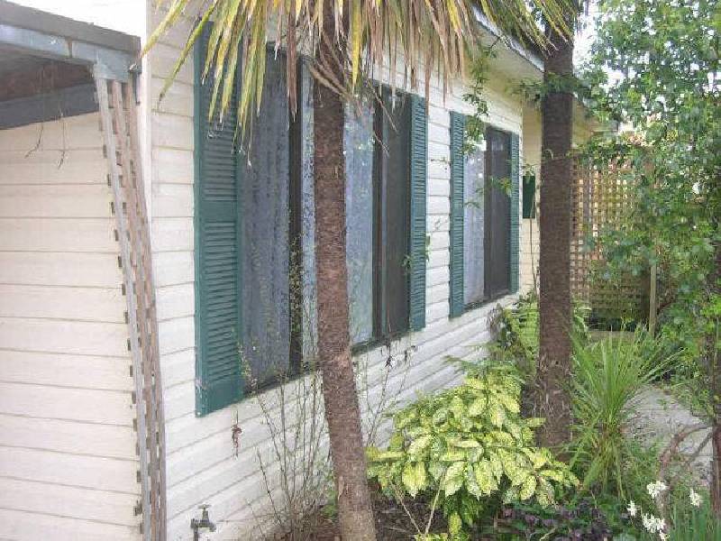 17 Morley Road, Riverside TAS 7250