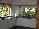 17 Morley Road, Riverside TAS 7250