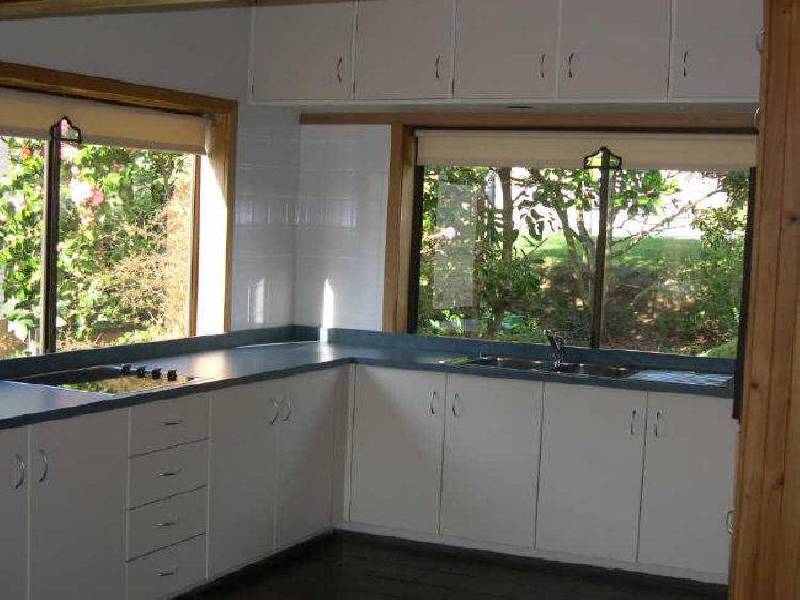 17 Morley Road, Riverside TAS 7250