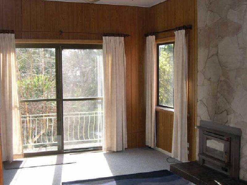 17 Morley Road, Riverside TAS 7250