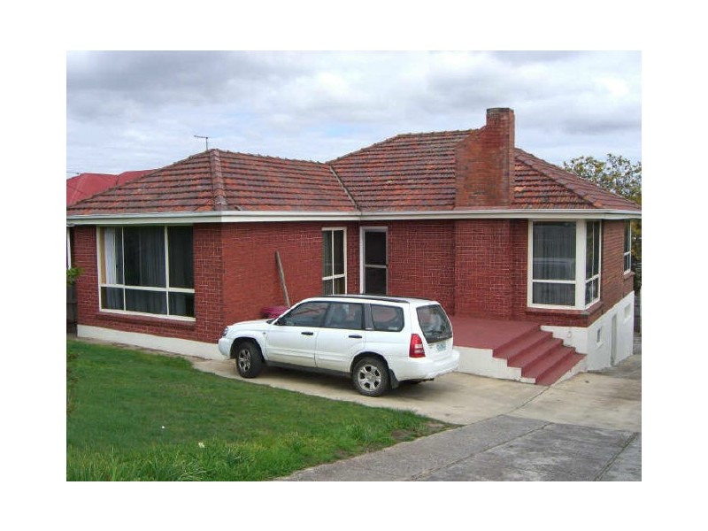 46 Waroona Street, Youngtown TAS 7249