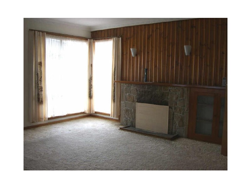 46 Waroona Street, Youngtown TAS 7249