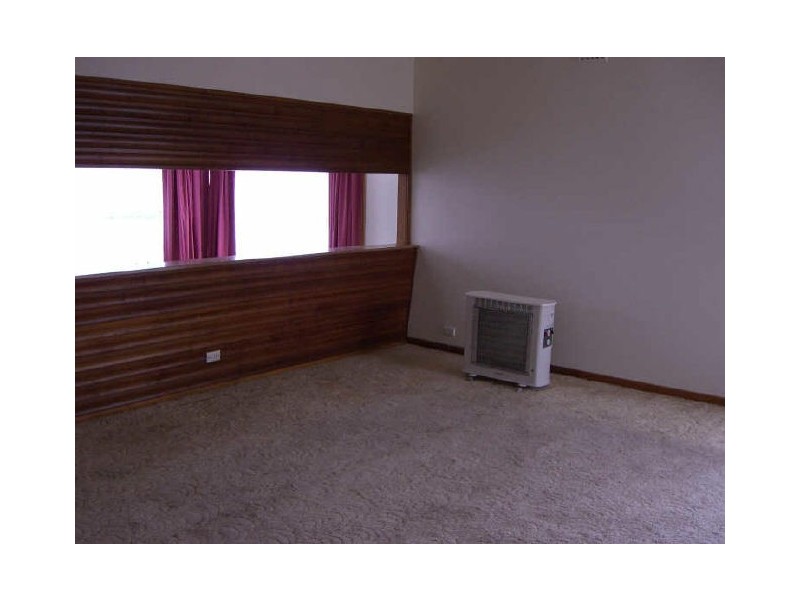 46 Waroona Street, Youngtown TAS 7249